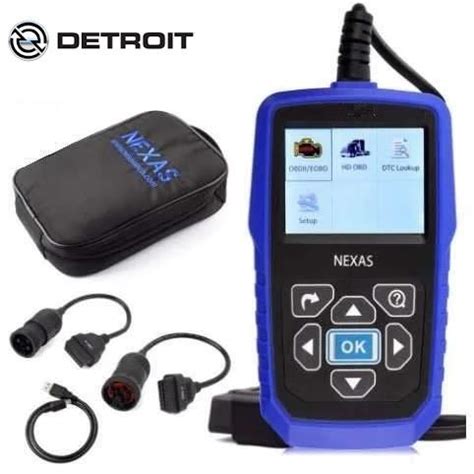 The world's largest source of public safety, aircraft, rail, and marine radio live audio streams. . Detroit scanner